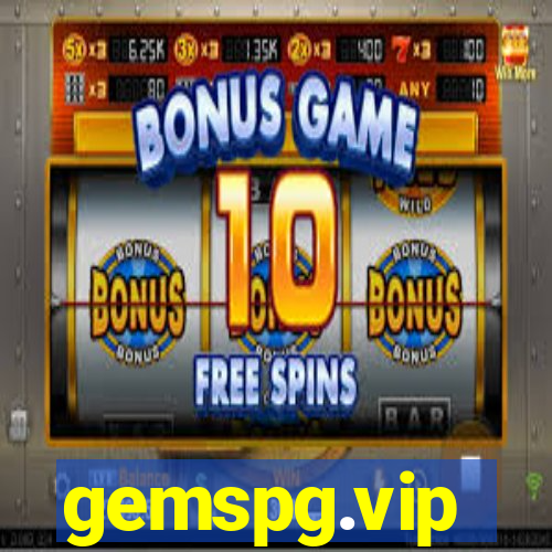 gemspg.vip