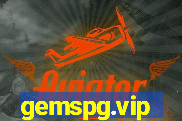gemspg.vip