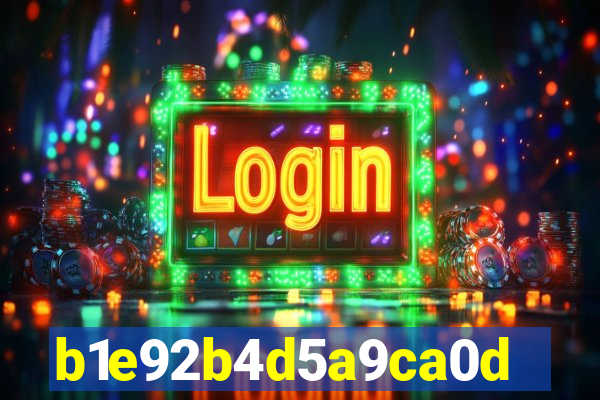 vip777.com log in