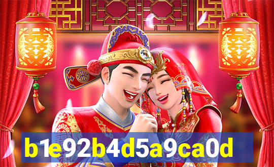 vip777.com log in