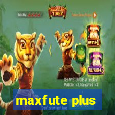 maxfute plus