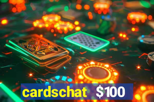 cardschat $100 daily freeroll pokerstars