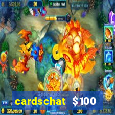 cardschat $100 daily freeroll pokerstars