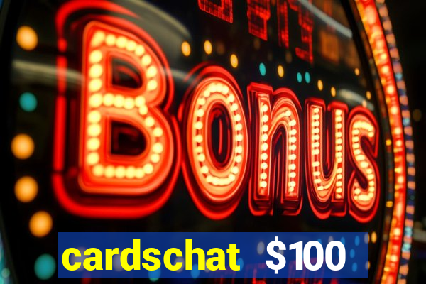 cardschat $100 daily freeroll pokerstars