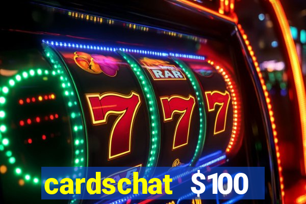 cardschat $100 daily freeroll pokerstars