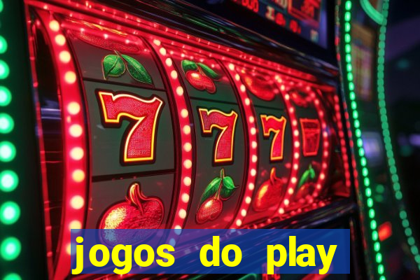 jogos do play store mais baixados