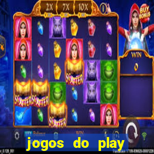 jogos do play store mais baixados