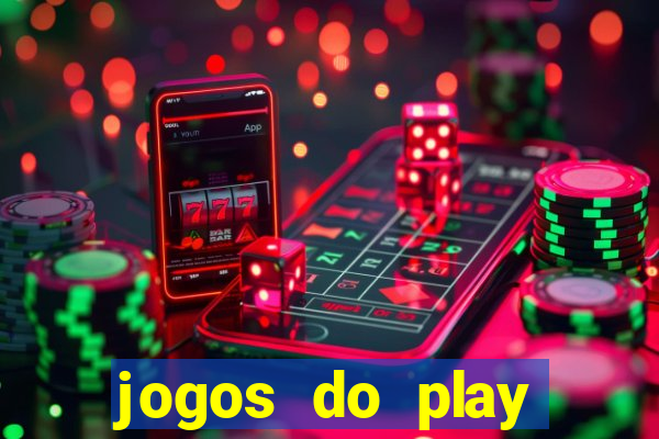 jogos do play store mais baixados