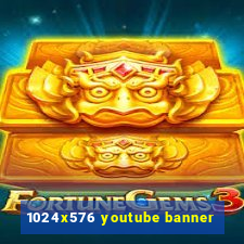 1024x576 youtube banner