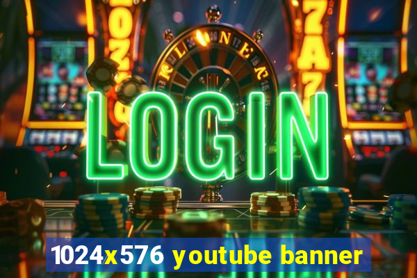 1024x576 youtube banner