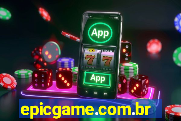 epicgame.com.br