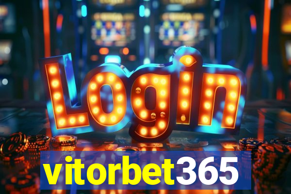 vitorbet365
