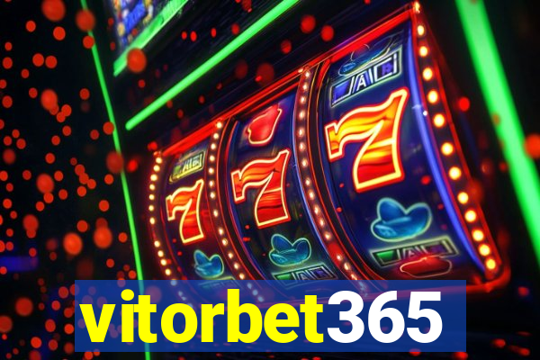 vitorbet365