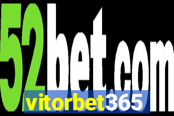 vitorbet365