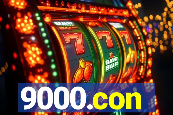 9000.con