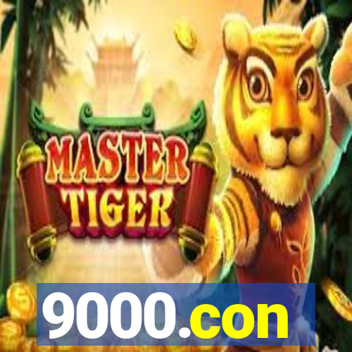 9000.con