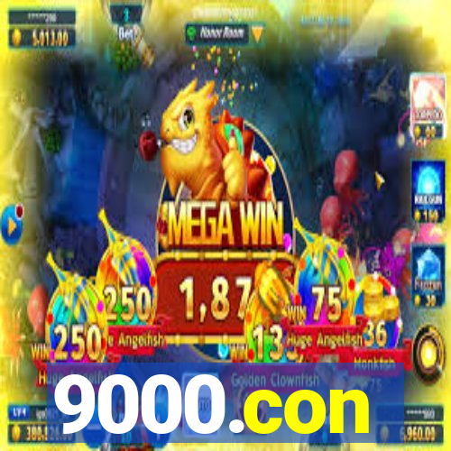9000.con