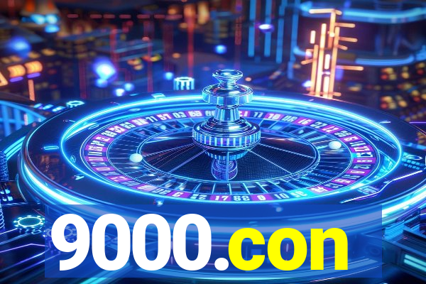 9000.con