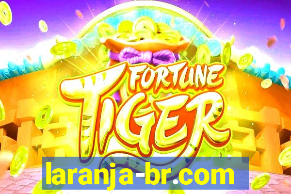 laranja-br.com