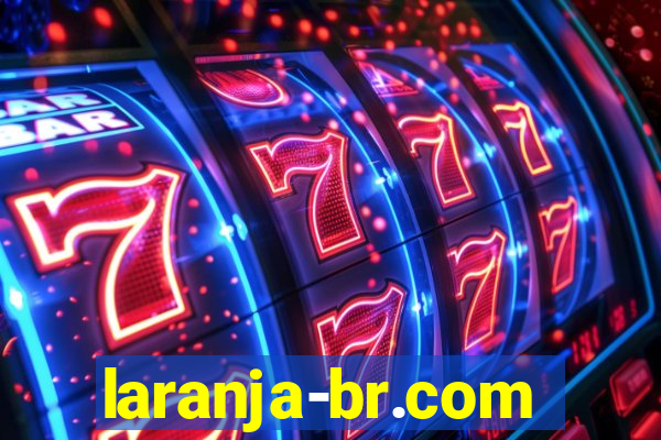 laranja-br.com