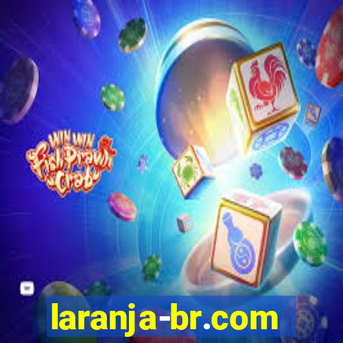 laranja-br.com