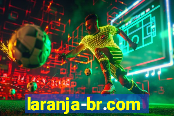 laranja-br.com