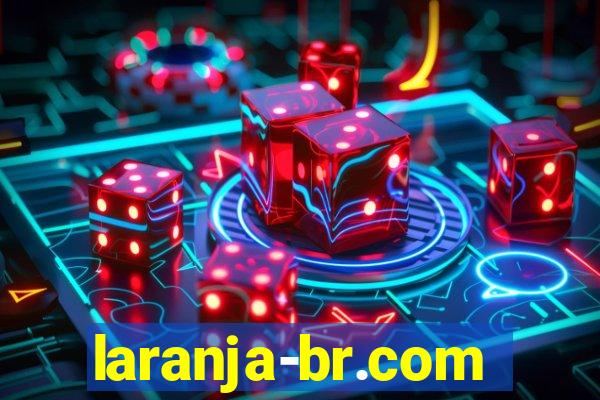 laranja-br.com