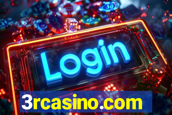 3rcasino.com