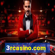 3rcasino.com