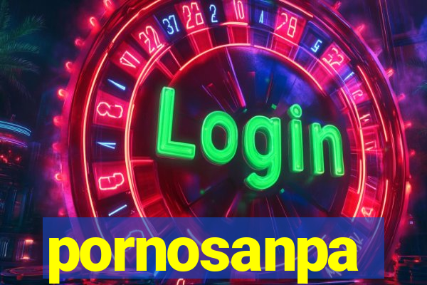 pornosanpa