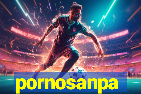 pornosanpa