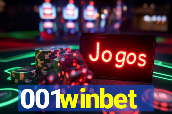 001winbet