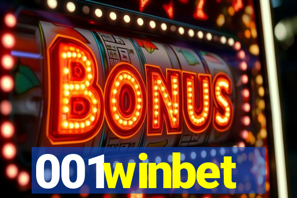 001winbet