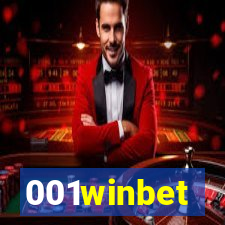 001winbet