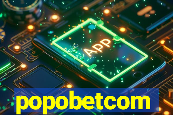 popobetcom