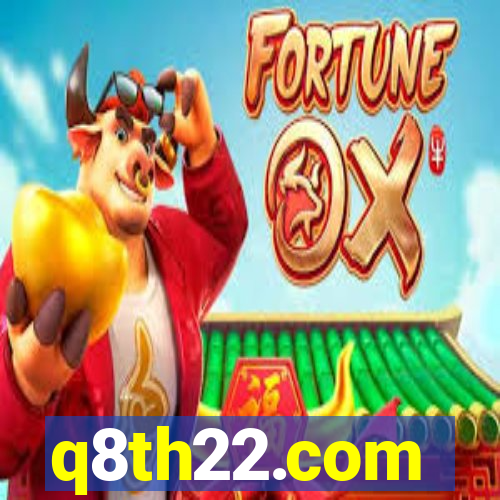q8th22.com