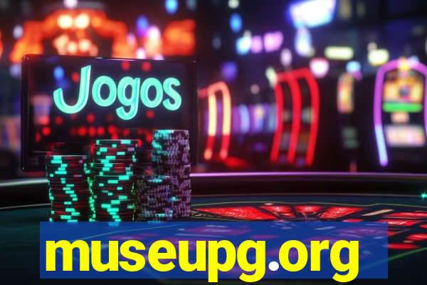 museupg.org