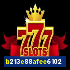 9gbet6