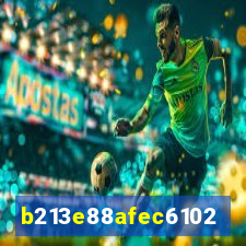 9gbet6