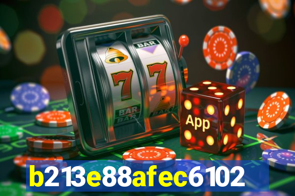 9gbet6