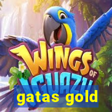 gatas gold