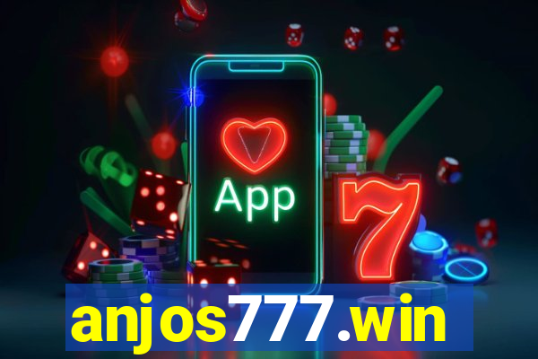 anjos777.win