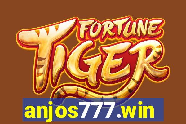 anjos777.win