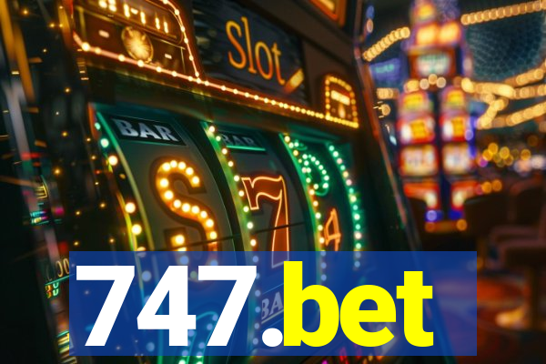 747.bet