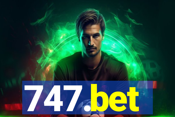 747.bet