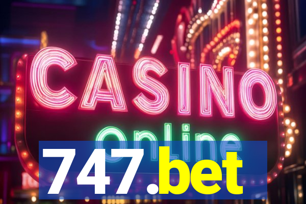 747.bet
