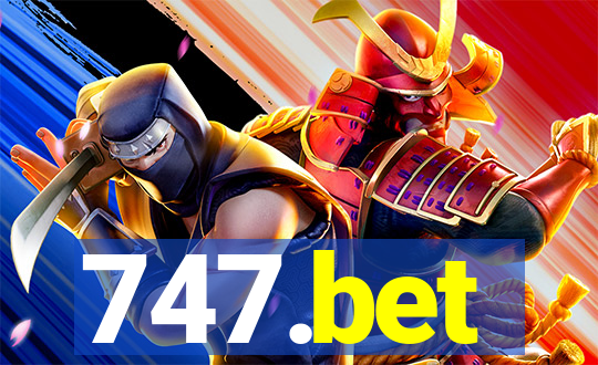 747.bet