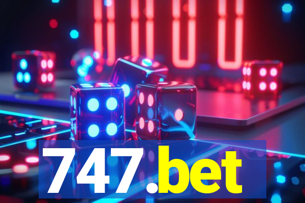 747.bet
