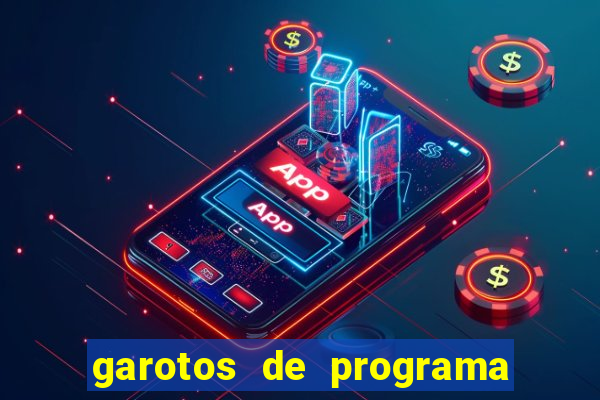 garotos de programa porto velho