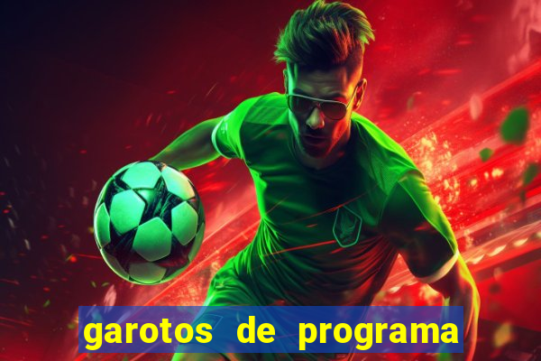 garotos de programa porto velho